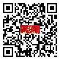 團圓共此時丨正月十五月兒圓，觀燈賞月人人歡，祝您元宵節快樂！